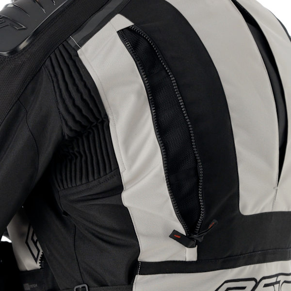 548281_Jacket_RST_Pro Series Adventure-X CE Textile Jacket/548281_11.jpg